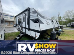 New 2026 Jayco Jay Feather Air 15MRB available in Lebanon, Tennessee