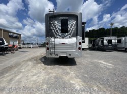 New 2026 Jayco Seneca Prestige 37K available in Lebanon, Tennessee