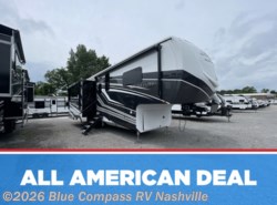 New 2026 Jayco North Point 310RLTS available in Lebanon, Tennessee