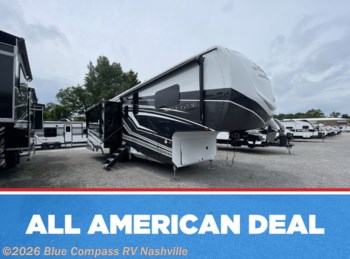 New 2026 Jayco North Point 310RLTS available in Lebanon, Tennessee