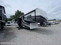 New 2026 Jayco North Point 310RLTS available in Lebanon, Tennessee