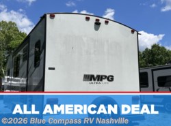 Used 2020 Cruiser RV MPG 2200RB available in Lebanon, Tennessee