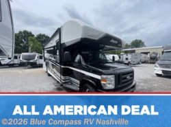 New 2026 Jayco Greyhawk 30Z available in Lebanon, Tennessee