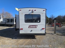Used 2022 Coleman Coleman Lantern Series 264RL available in Lebanon, Tennessee