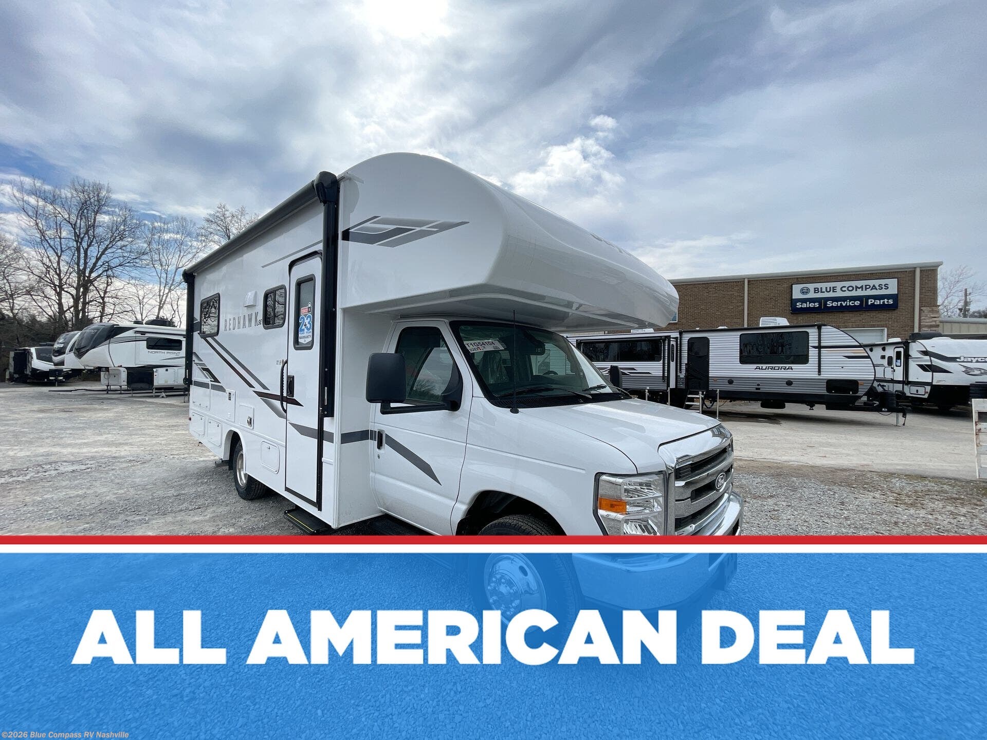 Used 2024 Jayco Jay Flight 264BH available in Lebanon, Tennessee