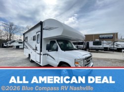 Used 2024 Jayco Jay Flight 264BH available in Lebanon, Tennessee