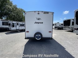 New 2027 Jayco Jay Flight SLX 260BH available in Lebanon, Tennessee