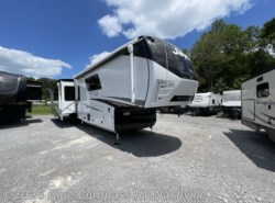 New 2027 Jayco Pinnacle 38FBRK available in Lebanon, Tennessee