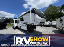 New 2027 Jayco Pinnacle 38FBRK available in Lebanon, Tennessee