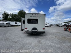 Used 2015 Starcraft Launch Ultra Lite 24RLS available in Lebanon, Tennessee