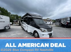 Used 2018 Renegade Vienna 25VRMC available in Lebanon, Tennessee