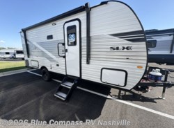 New 2026 Jayco Jay Flight SLX 197MB available in Lebanon, Tennessee