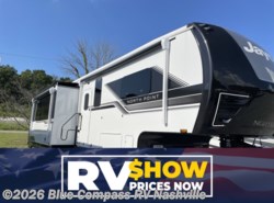 New 2027 Jayco North Point 395DSDB available in Lebanon, Tennessee