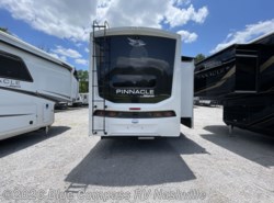 New 2027 Jayco Pinnacle 38FBRK available in Lebanon, Tennessee