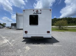 New 2027 Jayco Redhawk SE 22CF available in Lebanon, Tennessee