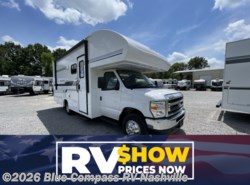 New 2027 Jayco Redhawk SE 22CF available in Lebanon, Tennessee