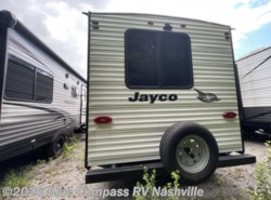 Used 2022 Jayco Jay Flight SLX 210QB available in Lebanon, Tennessee