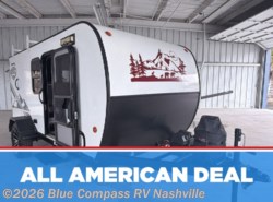 Used 2023 Keystone Coleman 1400BH available in Lebanon, Tennessee