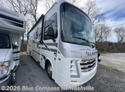 Used 2026 Jayco Alante 29F available in Lebanon, Tennessee