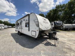 New 2027 Jayco Jay Flight 265TH available in Lebanon, Tennessee