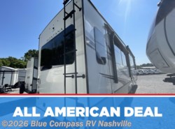 Used 2023 Keystone Montana 3855BR available in Lebanon, Tennessee
