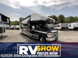 New 2027 Jayco Greyhawk 29MV available in Lebanon, Tennessee