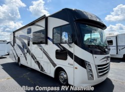 Used 2022 Thor Motor Coach ACE 32.3 available in Lebanon, Tennessee