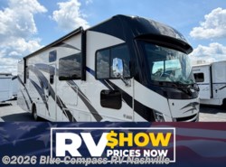Used 2022 Thor Motor Coach ACE 32.3 available in Lebanon, Tennessee
