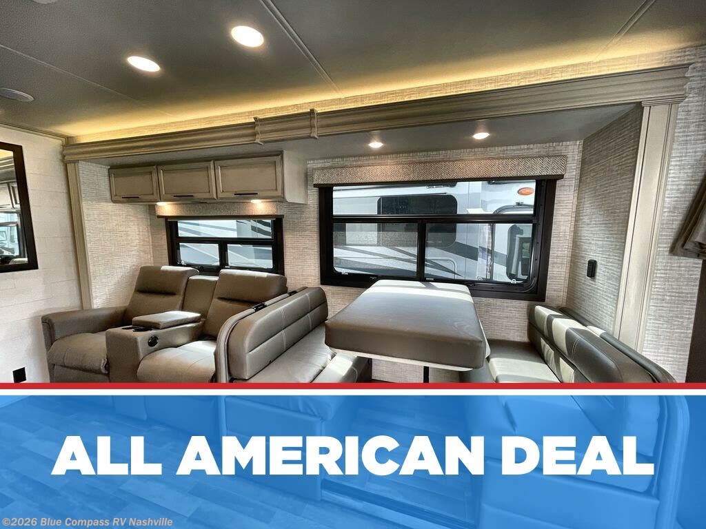 Used 2024 Jayco Greyhawk 30Z available in Lebanon, Tennessee