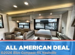 Used 2024 Jayco Greyhawk 30Z available in Lebanon, Tennessee