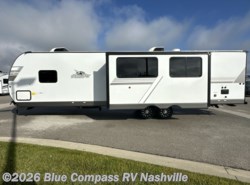 New 2027 Jayco Jay Flight 330TBS available in Lebanon, Tennessee