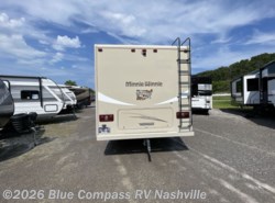 Used 2019 Winnebago Minnie Winnie 31K available in Lebanon, Tennessee