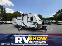 Used 2023 CrossRoads Volante 250RL available in Lebanon, Tennessee