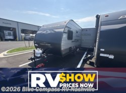 New 2026 Forest River Aurora Light 13RDX available in Lebanon, Tennessee