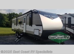 Full Specs For 2015 Dutchmen Aspen Trail 2650rbs Rvs Rvusa Com