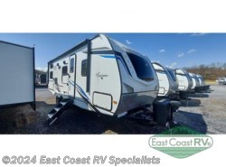 New 2022 Coachmen Freedom Express Ultra Lite 257BHS available in Bedford, Pennsylvania