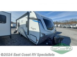 New 2022 Coachmen Freedom Express Ultra Lite 246RKS available in Bedford, Pennsylvania