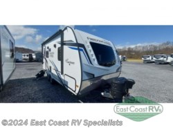 New 2022 Coachmen Freedom Express Ultra Lite 192RBS available in Bedford, Pennsylvania