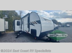 New 2023 Forest River Wildwood 27REX available in Bedford, Pennsylvania