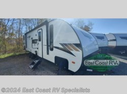 New 2023 Forest River Wildwood X-Lite 273QBXL available in Bedford, Pennsylvania