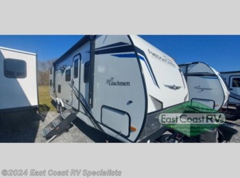 New 2023 Coachmen Freedom Express Select 29SE available in Bedford, Pennsylvania