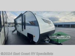 New 2023 Forest River Wildwood X-Lite 24RLXL available in Bedford, Pennsylvania