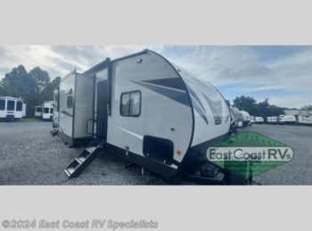Used 2022 Forest River Vengeance Rogue 32V available in Bedford, Pennsylvania