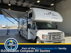 New 2024 East to West Entrada 3100FB available in Santee, California