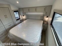 New 2024 Brinkley RV Model Z 3110 available in Santee, California