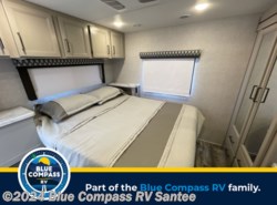 New 2024 Thor Motor Coach Geneva 31VT available in Santee, California