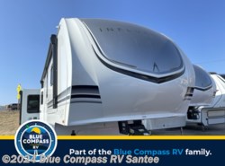 New 2024 Grand Design Influence 3503GK available in Santee, California