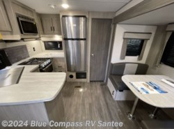 New 2024 Forest River Aurora Sky Series 310KDS available in Santee, California