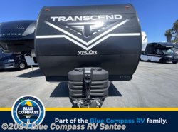 New 2024 Grand Design Transcend Xplor 26BHX available in Santee, California