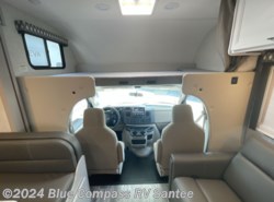 New 2025 Thor Motor Coach Geneva 29VT available in Santee, California